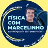 Profilbild von Prof. Marcelo Goulart (Marcelinho da Física)