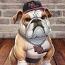Profilbild von Sincerely_Dawgs