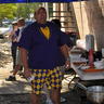 Scott Perrien's profile picture