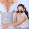 Agnez Monica Zin Bali's profile picture