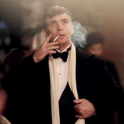 JaseelMhd_GOAT's profile picture