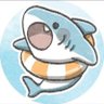 天野あぽ 的头像