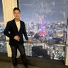 Ryan Chua 的头像