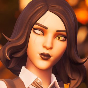 SMDylanYT's profile picture