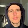 Artem Novitckii's profile picture