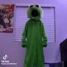 ManPig 的头像