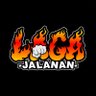Profilbild von Laga Jalanan