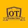 Overtime Takes's profile picture