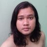 Dhani profil fotoğrafı