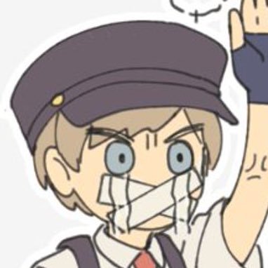 meno_oku's profile picture