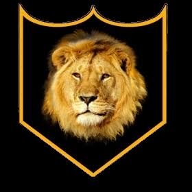 BSF_Gujarat's profile picture