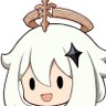 Profilbild von Paimon’s Secret Stash