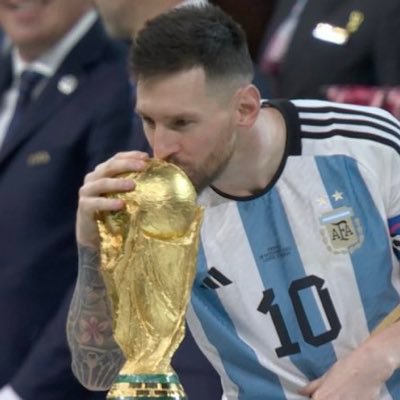 just_lawson__'s profile picture