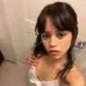 Alex's profile picture