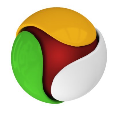 PTTVOnlineNews's profile picture