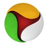 PuthiyathalaimuraiTV profil fotoğrafı