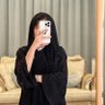 Shaimae | الشيماء 🐆's profile picture