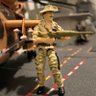 Profilbild von Recondo