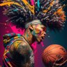 Chuck'd Qriss's profile picture