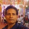 PANKAJ MISHRA 的头像