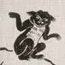 Profilbild von 徒然荘
