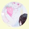 Фото профиля ♡るなちゃ~む♡ @ 低浮