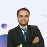 Dhirendra Das's profile picture