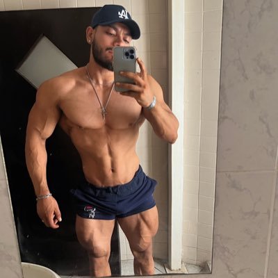 Erick_Nunezfit's profile picture