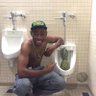 LuhTylerEnjoyer's profile picture