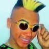 guu-'s profile picture