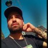 Фото профиля Damián420