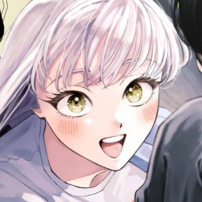 nanao_tomo's profile picture