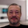 Miguel Munoz profil fotoğrafı