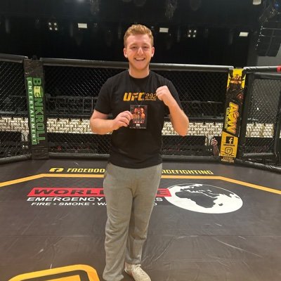 PodolskyDanny's profile picture