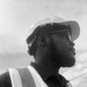 Yusuf Makubuya's profile picture