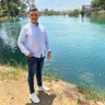 Sefa IŞITAN profil fotoğrafı