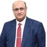 Dr. Basit Shahzad's profile picture