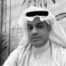 حسين بن عبدالله profil fotoğrafı