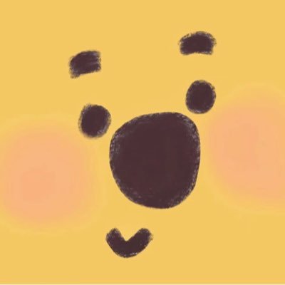 0xquqi's profile picture