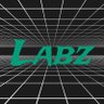 Profilbild von Labz