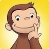 abin's profile picture