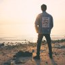 7moodAziz's profile picture