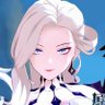 Profilbild von liyushin il 2 🏳️🌈
