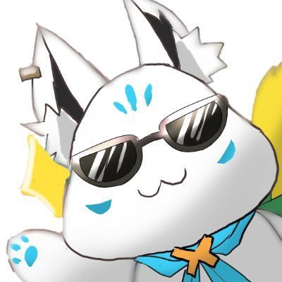 Sucorn Next Door (catschais)'s profile picture