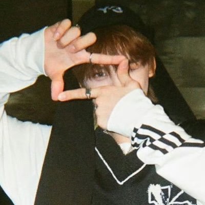GiVen_Gyuvin's profile picture