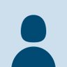 Ricky D's profile picture
