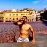 Sam Luu profil fotoğrafı