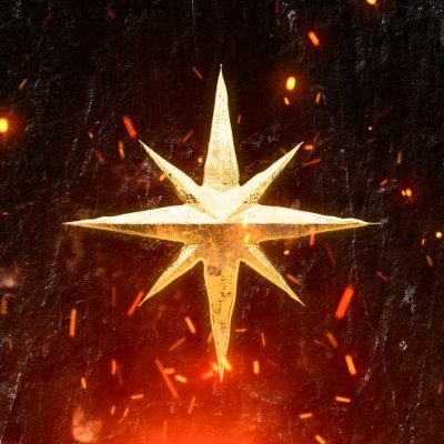 PlayOutlanders's profile picture