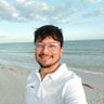 Carlito profil fotoğrafı