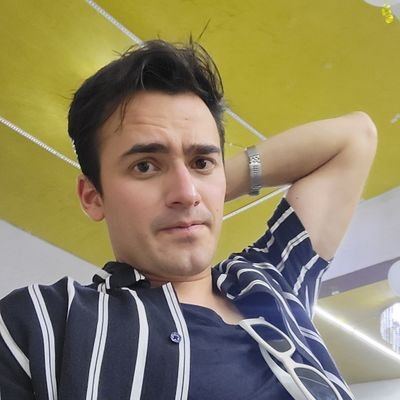 JAlv0901's profile picture